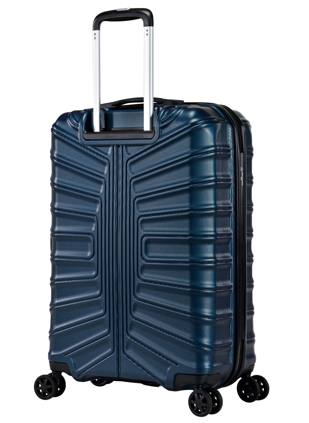 buy-eminent-hard-case-travel-bag-large-luggage-trolley-tpo-lightweight-suitcase-4-quiet-double-spinner-wheels-with-tsa-lock-kk30-dark-navy_ey2
