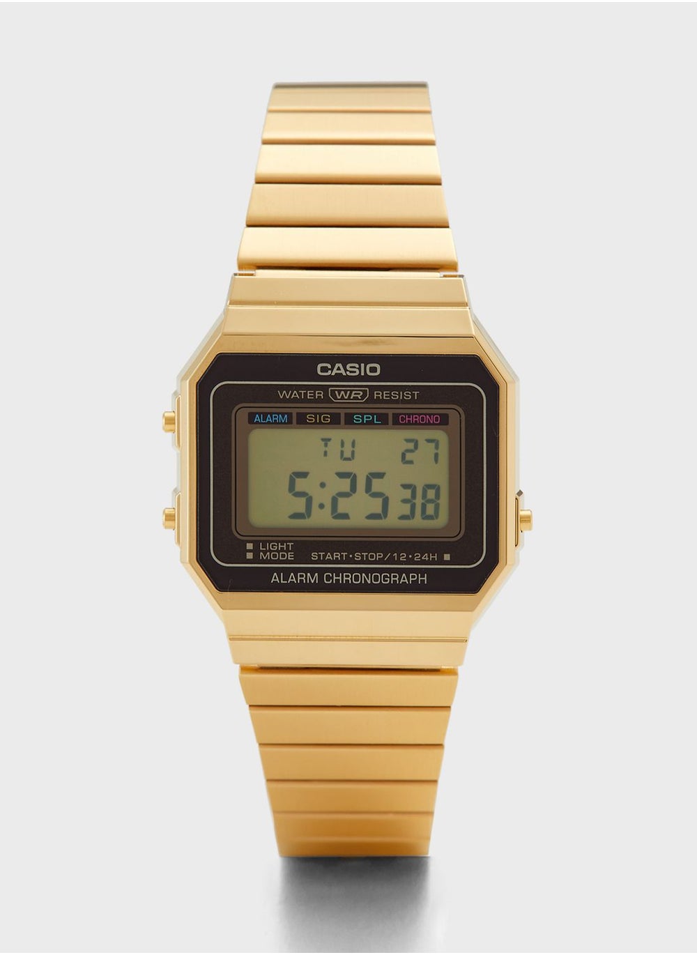 buy-casio-vintage-series-digital-watch_ssz