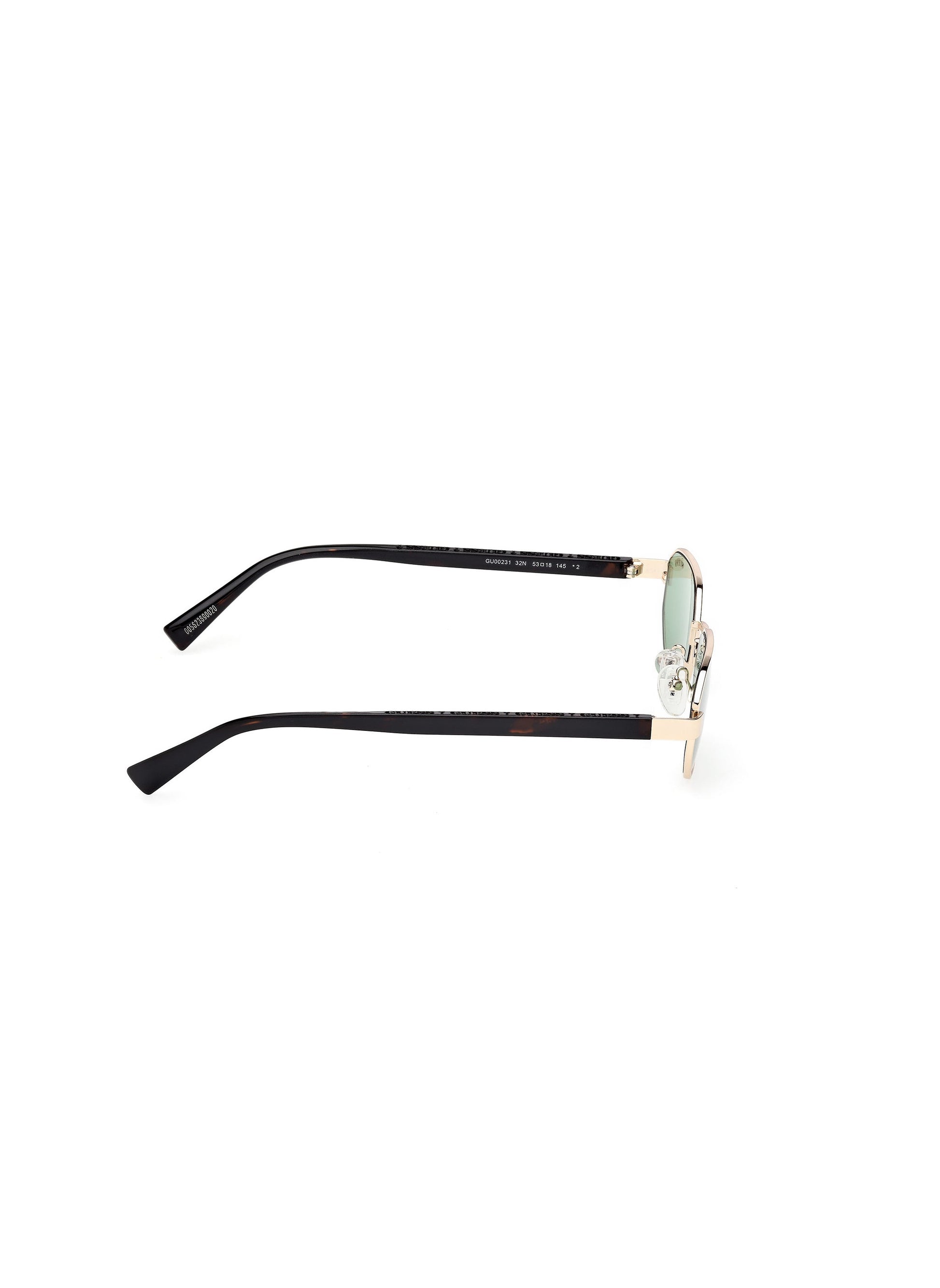 buy-guess-gu0023132n53-shape-sunglasses_rm4