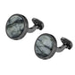buy-ducati-corse-podio-grey-marble-luxury-cufflinks-for-men_udo