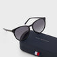buy-tommy-hilfiger-th-1724-s-wayfarers-sunglasses_mhk