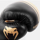 buy-venum-shield-pro-boxing-gloves_3n8