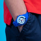 buy-tikkers-tikkers-boys-blue-silicone-strap-football-time-teacher-watch_zhl
