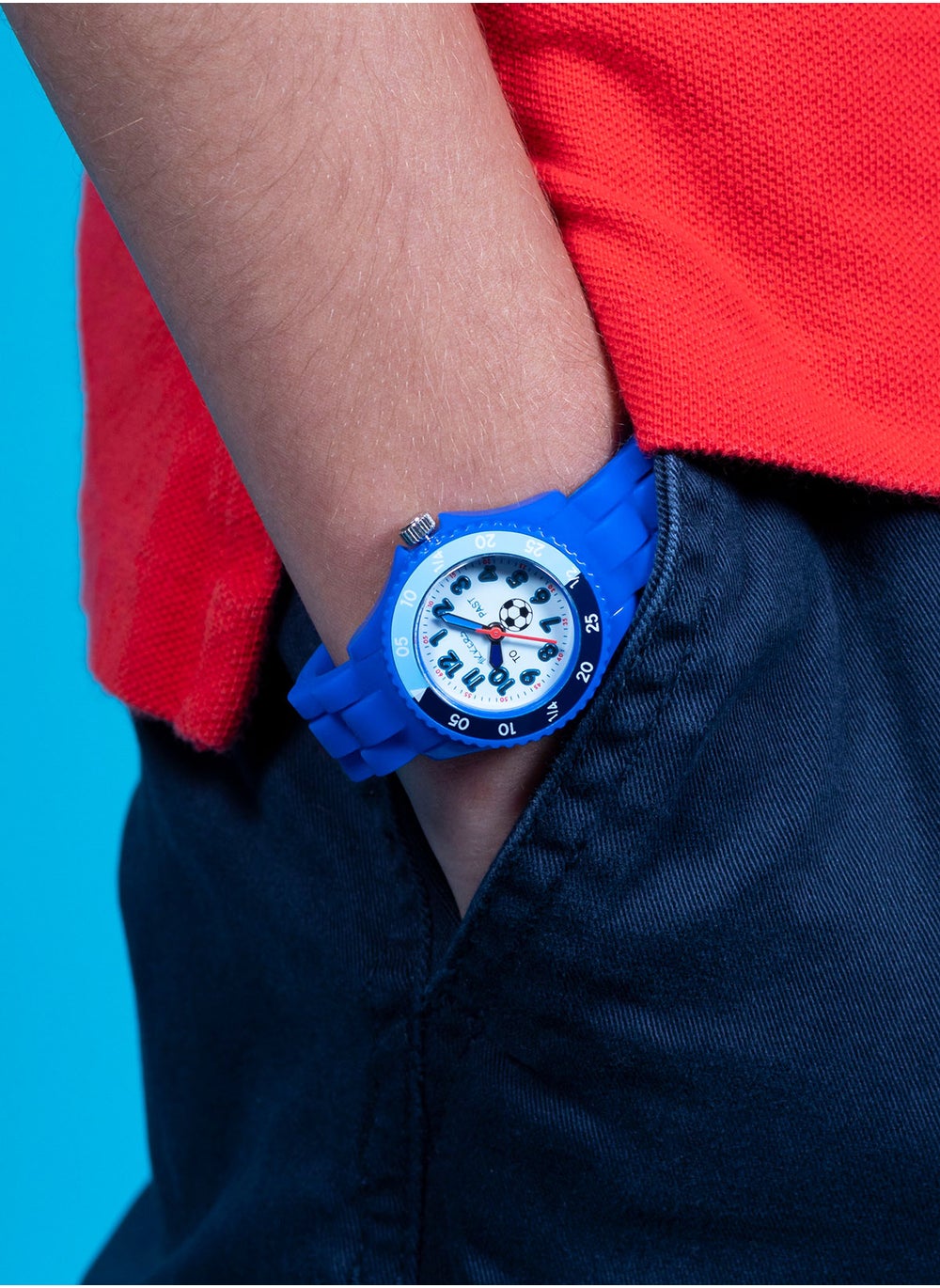 buy-tikkers-tikkers-boys-blue-silicone-strap-football-time-teacher-watch_zhl