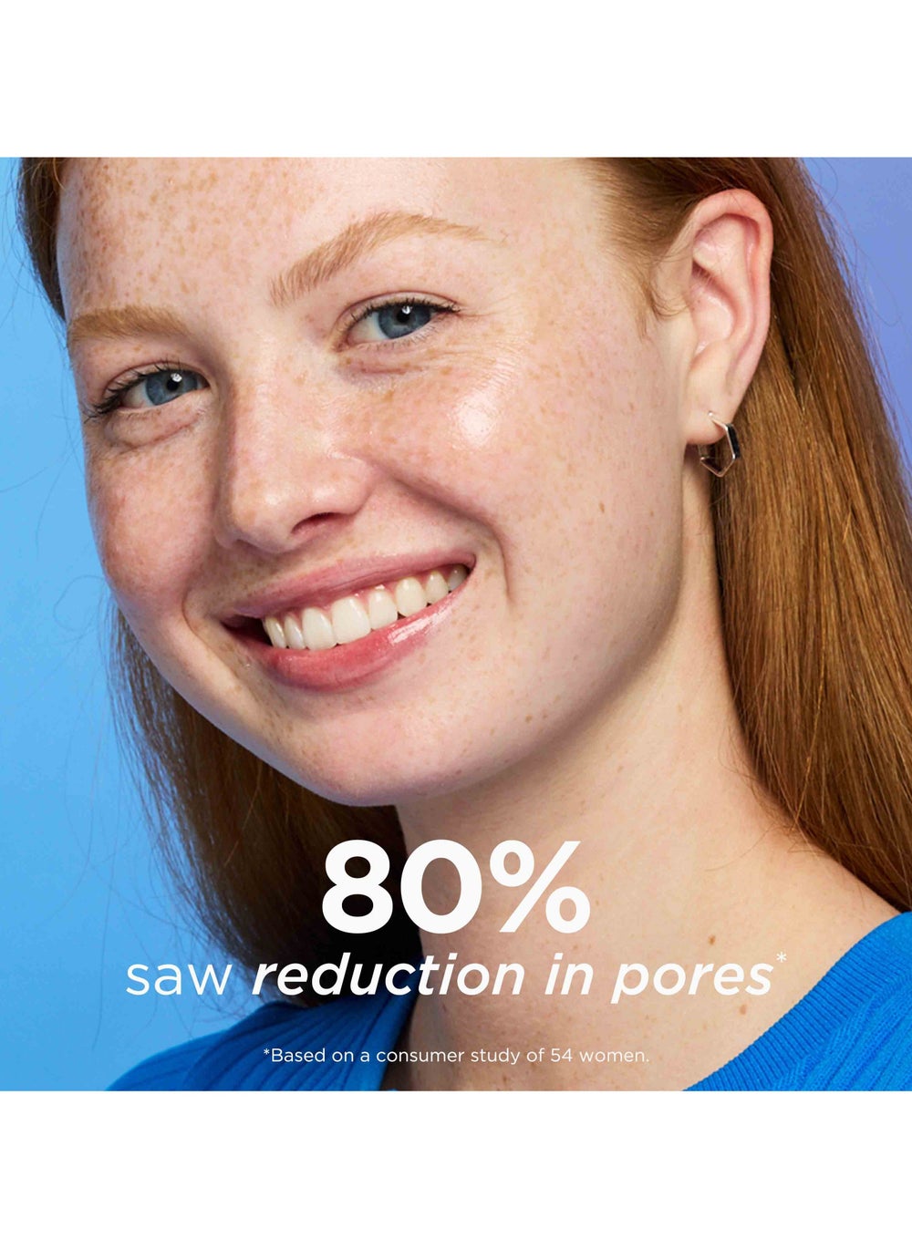 buy-elizabeth-arden-eight-hour-r-hydraplaytm-2-in-1-daily-cleanser-125ml_6zi