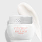buy-l-occitane-reine-blanche-whitening-face-cream-50ml_eol