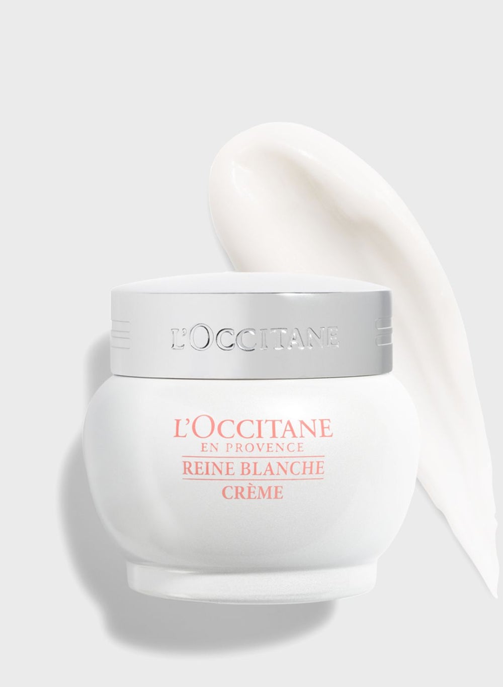 buy-l-occitane-reine-blanche-whitening-face-cream-50ml_eol