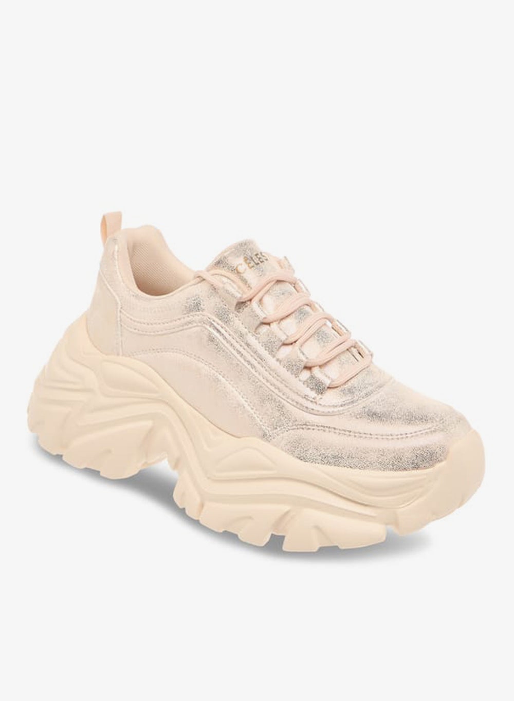 buy-celeste-women-s-panelled-sneakers-with-lace-up-closure_865