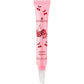 buy-essence-essence-so-cherry-happy-peptide-lipgloss-02_6oz