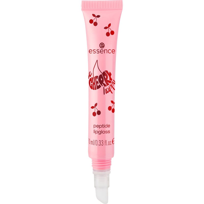 buy-essence-essence-so-cherry-happy-peptide-lipgloss-02_6oz