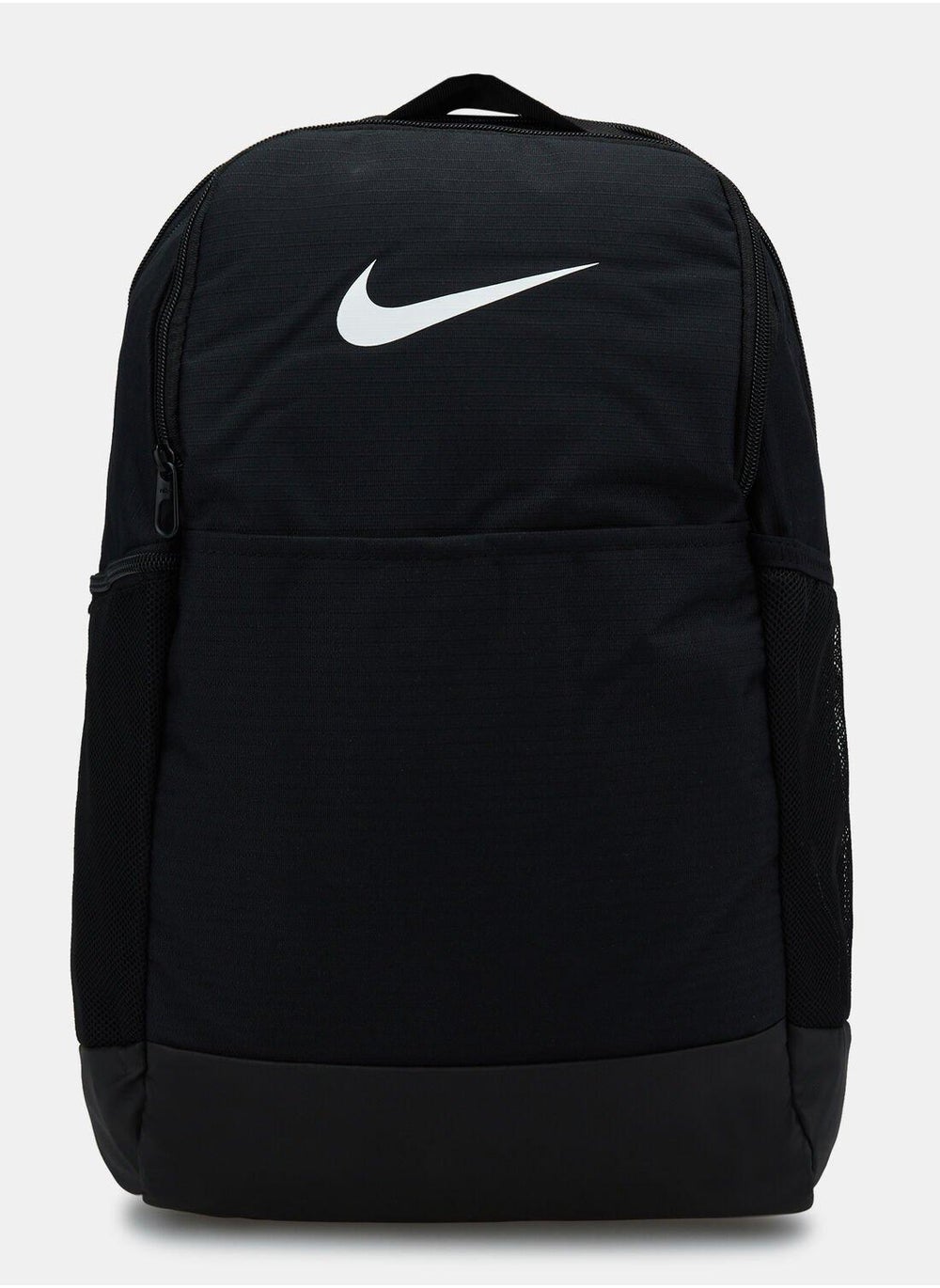 buy-nike-brasilia-backpack_ie3