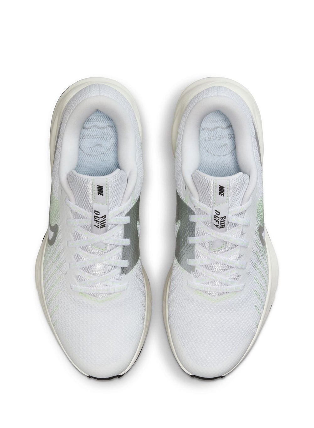 buy-nike-nike-run-defy_ya6