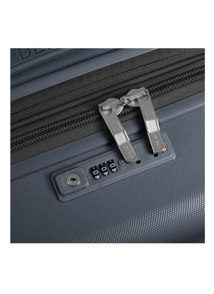 buy-delsey-paris-freestyle-70-cm-4-wheel-expandable-check-in-suitcase-graphite_tiz