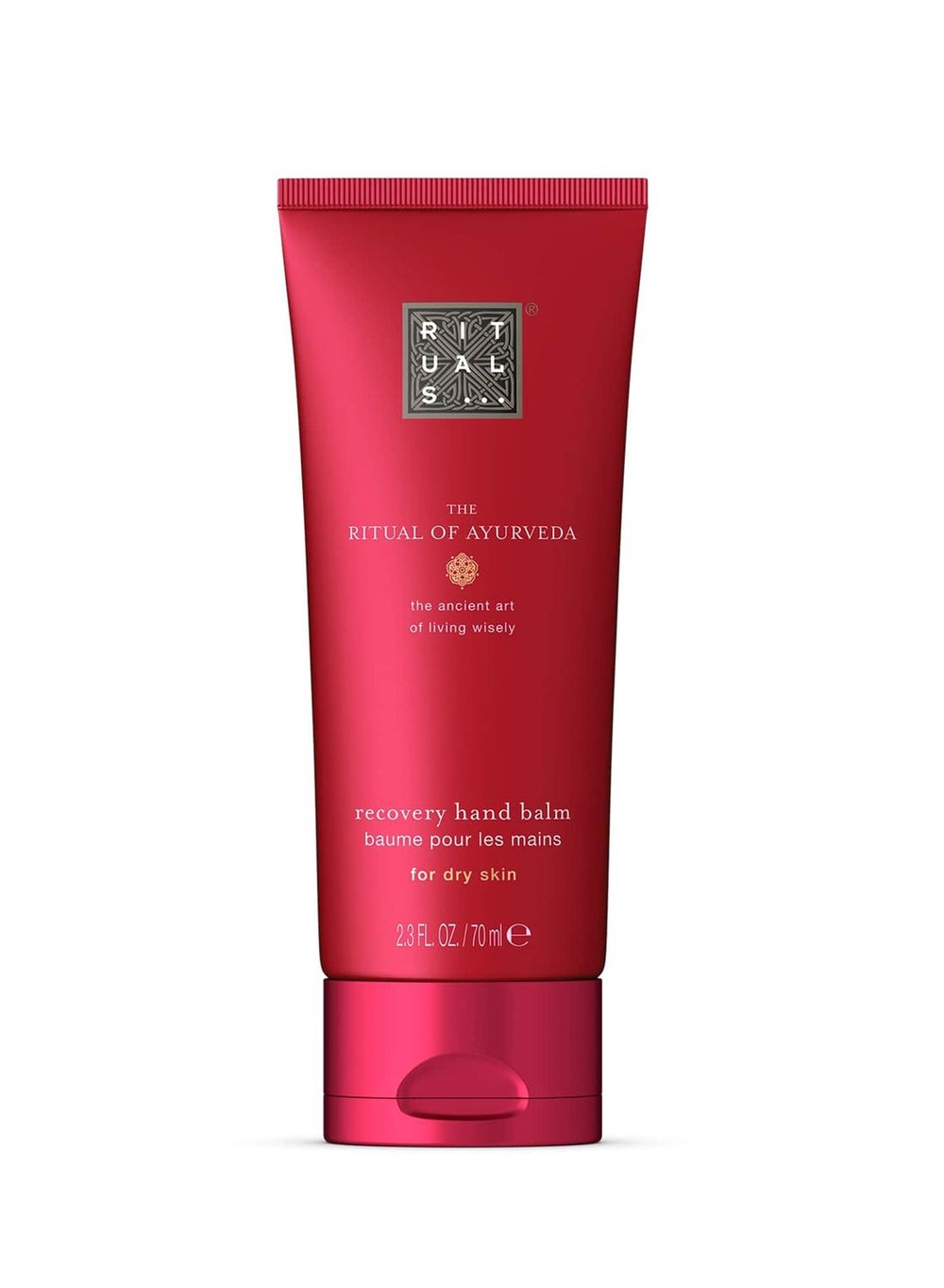 buy-rituals-the-ritual-of-ayurveda-recovery-hand-balm_ezi