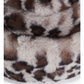 buy-h-m-fluffy-hat_tcs