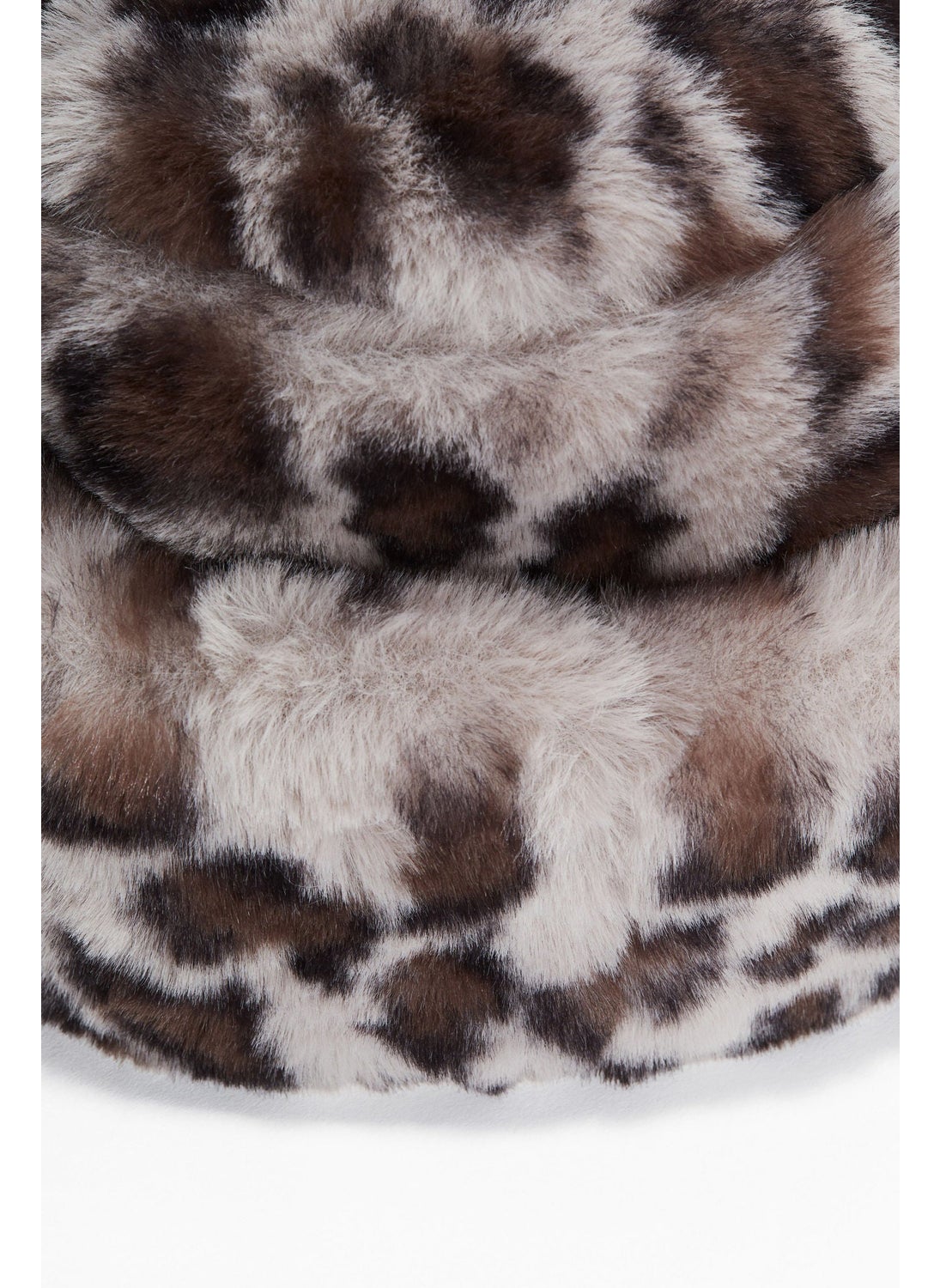 buy-h-m-fluffy-hat_tcs