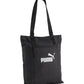 buy-puma-logo-base-tote_z2w