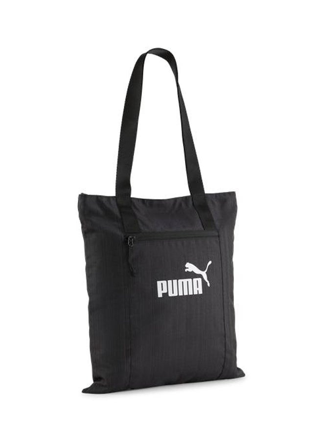 buy-puma-logo-base-tote_z2w