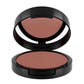 Soft Pink Camouflage Concealer – Flawless Coverage