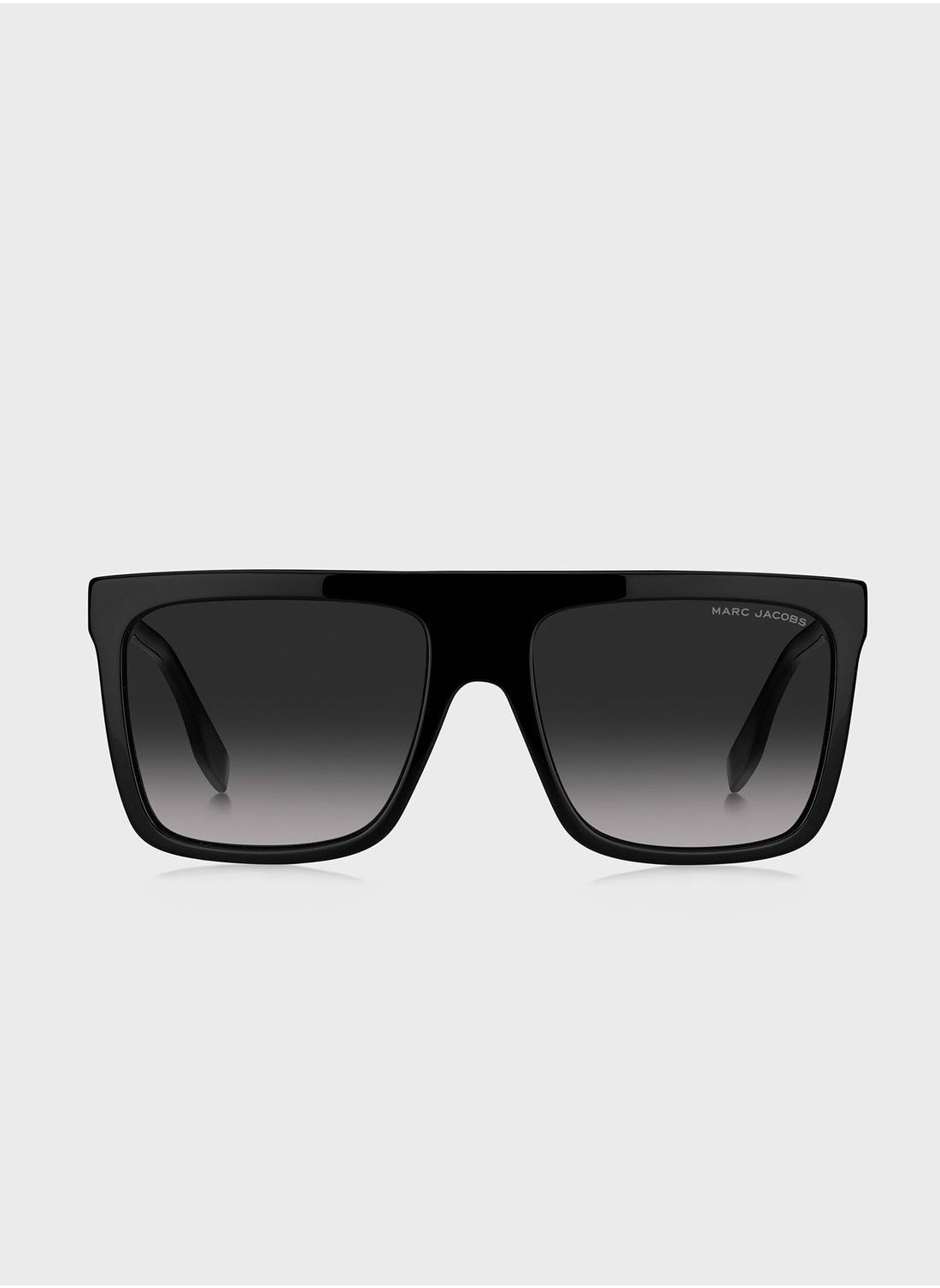 buy-marc-jacobs-wayfarers-sunglasses_sfv