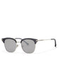 buy-30sundays-30sundays-fossil-men-sunglasses-square-sunglasses-uv-protection-uv400-gray-silver_3ja