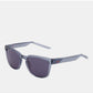 buy-nike-livefree-iconic-sunglasses_k0r