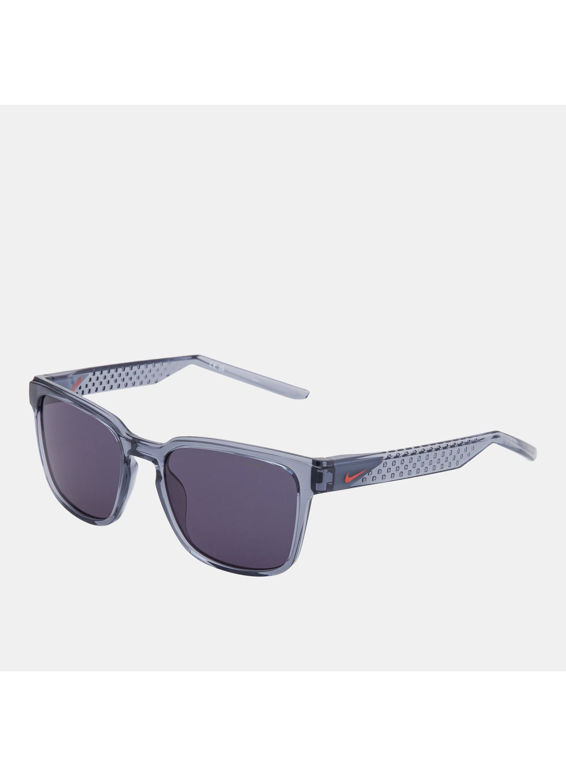 buy-nike-livefree-iconic-sunglasses_k0r