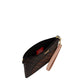 buy-sprayground-boujee-strap-pouchette_uiw