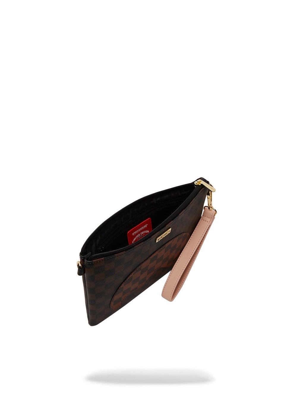 buy-sprayground-boujee-strap-pouchette_uiw
