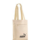 buy-puma-phase-packable-tote_nmq