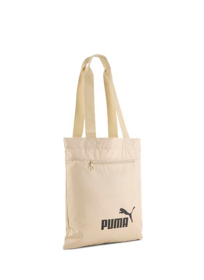 buy-puma-phase-packable-tote_nmq