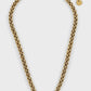 buy-tommy-hilfiger-dress-round-pendant-necklace_j7q