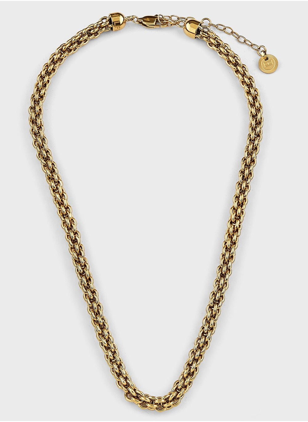 buy-tommy-hilfiger-dress-round-pendant-necklace_j7q