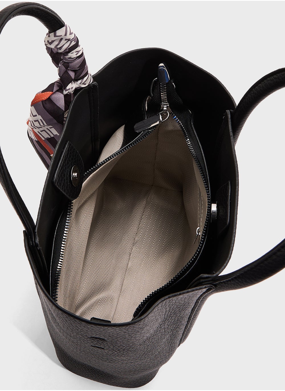 buy-ella-womens-tote-bag_kv9