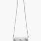 buy-celeste-women-s-animal-textured-crossbody-bag-with-detachable-strap_kt4
