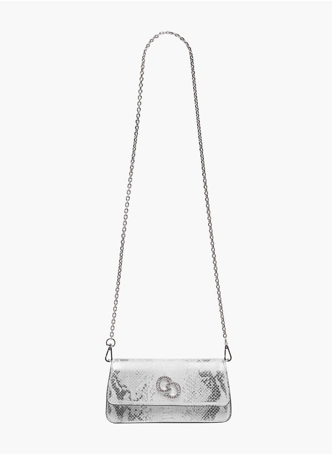 buy-celeste-women-s-animal-textured-crossbody-bag-with-detachable-strap_kt4