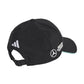buy-adidas-adidas-mercedes-amg-petronas-formula-one-team-driver-unisex-cap_bna