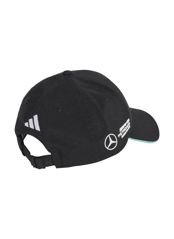 buy-adidas-adidas-mercedes-amg-petronas-formula-one-team-driver-unisex-cap_bna