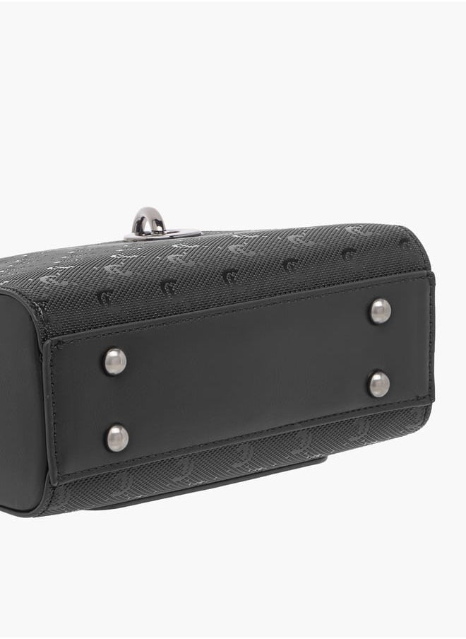 buy-le-confort-women-monogram-embossed-tote-bag-with-zip-closure_cgi