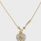 buy-guess-heart-cage-charm-necklace_uof