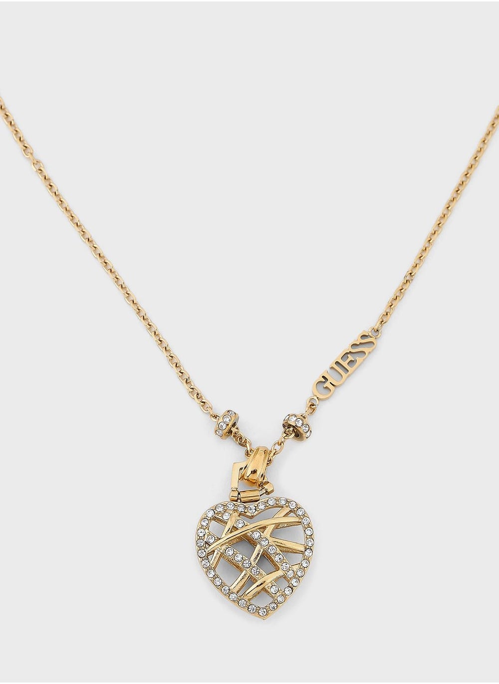 buy-guess-heart-cage-charm-necklace_uof