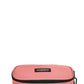 buy-eastpak-oval-single-peach-pink-hard-pencil-case_1op