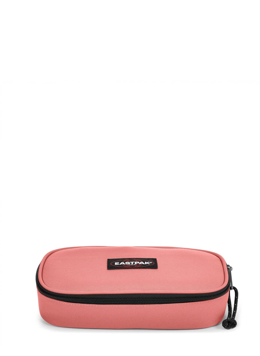 buy-eastpak-oval-single-peach-pink-hard-pencil-case_1op