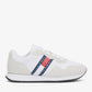 buy-tommy-hilfiger-essential-suede-cleat-sneakers_ki6