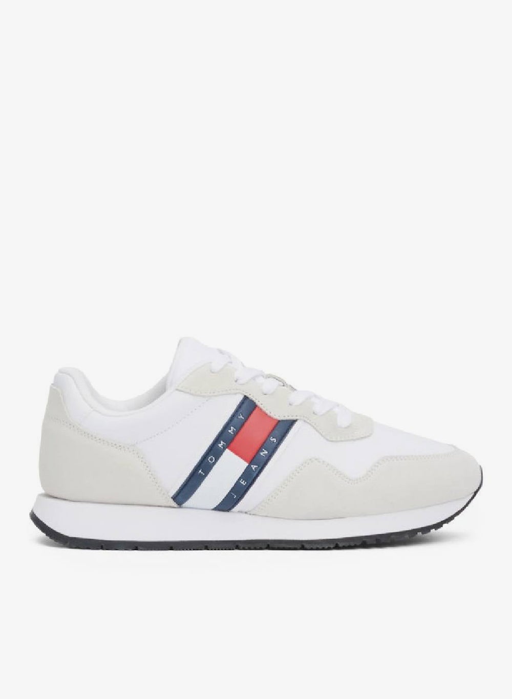 buy-tommy-hilfiger-essential-suede-cleat-sneakers_ki6