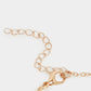 buy-styli-set-of-3-chain-link-earrings-necklace-bracelet_mkd