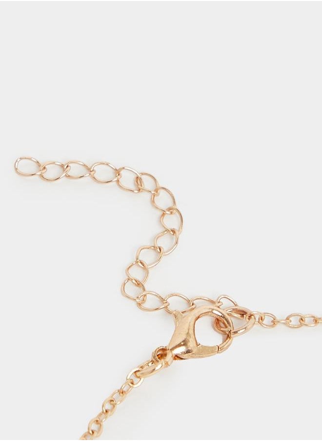 buy-styli-set-of-3-chain-link-earrings-necklace-bracelet_mkd