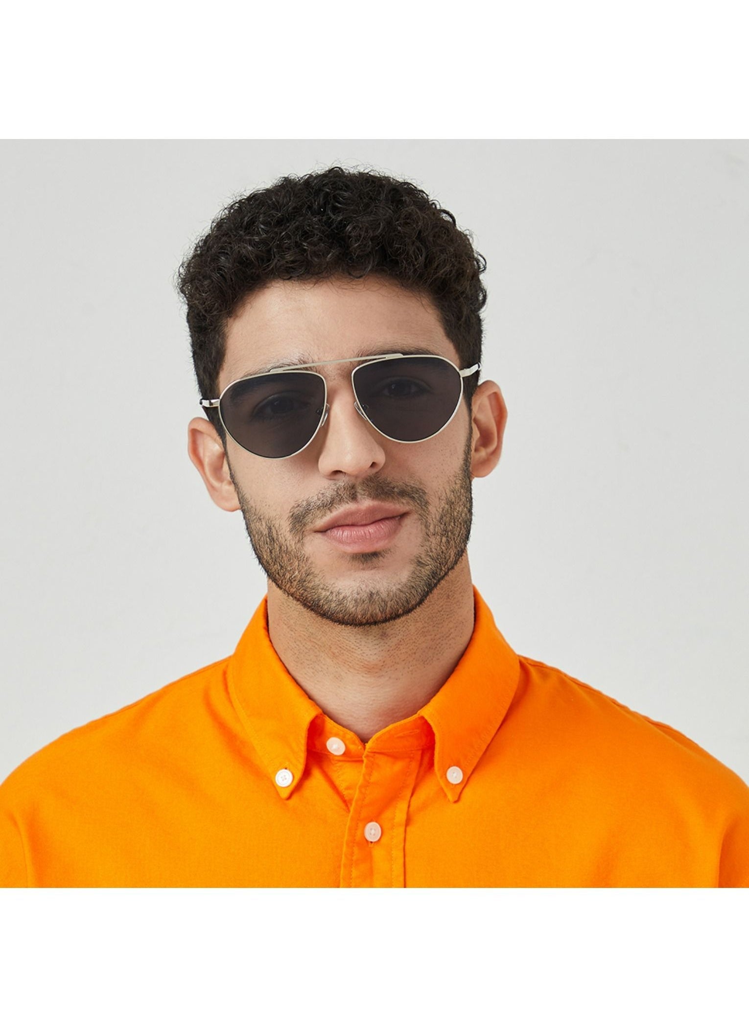 buy-blackout-ergo-unisex-silver-sunglasses-frame-material-metal-frame-color-silver-lens-color-black-full-rim_yw3