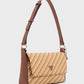 buy-guess-simona-flap-shoulder-bag_etn