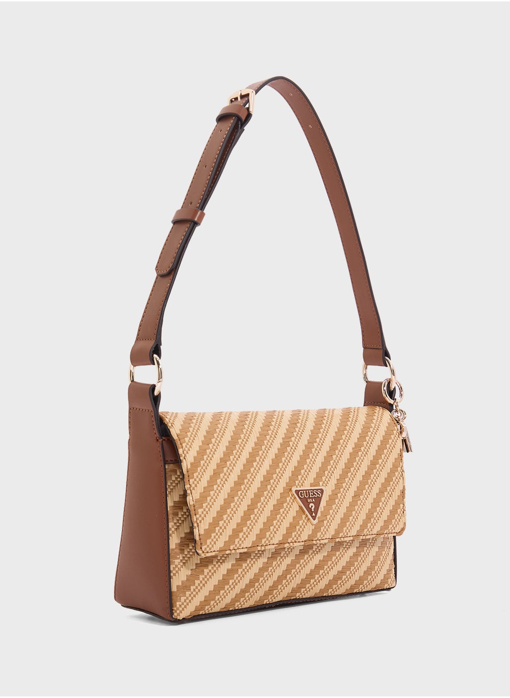 buy-guess-simona-flap-shoulder-bag_etn